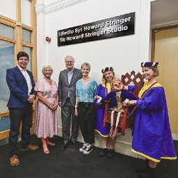rwcmd-launches-cardiff-old-library-restoration-campaign-with-2m-donation