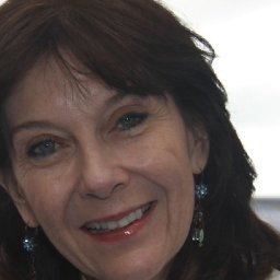 award-winning-poet-nominated-for-position-of-archdruid