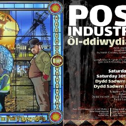 visual-art-post-industrial-at-newport-museum-and-art-gallery