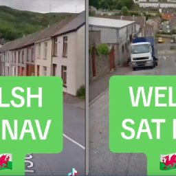 watch-the-hilarious-welsh-sat-nav-video-people-are-loving