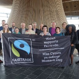 wales-celebrates-15-years-as-the-worlds-first-fair-trade-nation