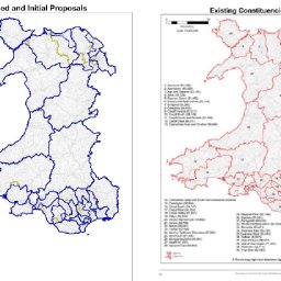 wales-new-parliamentary-constituencies-published