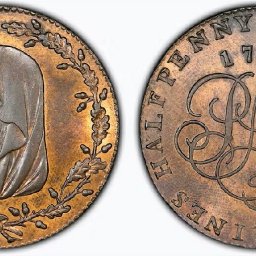 welsh-mining-towns-had-alternative-currencies-200-years-ago-heres-what-the-crypto-world-could-learn-from-them