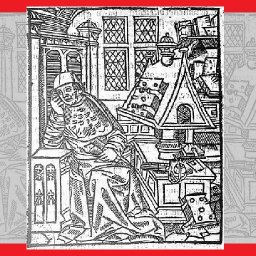 yr-hen-iaith-part-sixteen-geraint-son-of-erbin-welsh-dressing-for-french-romance