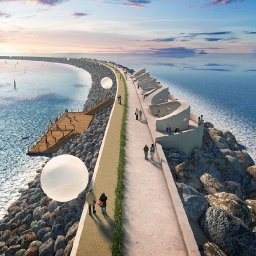 welsh-government-launches-750000-tidal-lagoon-challenge