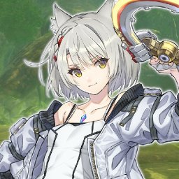 donkey-kong-cymru-the-extremely-brief-history-of-welshness-in-nintendo-games