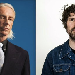 paul-weller-chooses-gruff-rhys-album-as-one-of-his-favourites-of-all-time