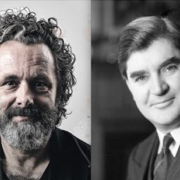 michael-sheen-to-play-nhs-founder-aneurin-bevan-in-new-play