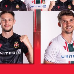 wrexham-unveil-away-and-third-kits-ahead-of-us-tour