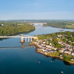 senior-councillors-back-calls-for-third-menai-crossing