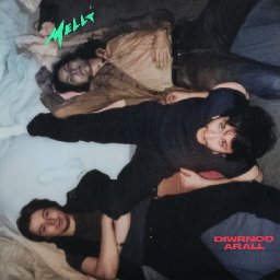 listen-to-the-music