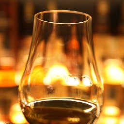 single-malt-welsh-whisky-secures-protected-status