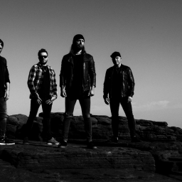 bullet-for-my-valentine-announces-north-american-headlining-tour-bullet-for-my-valentine-announces-north-american-headlining-tou