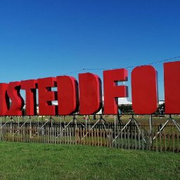 2025-eisteddfod-to-be-held-in-wrexham