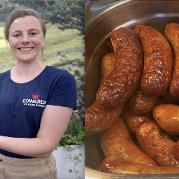 revealed-the-butcher-with-the-bangers-named-best-sausages-in-wales