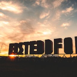 organisers-predict-record-breaking-national-eisteddfod