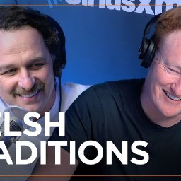 matthew-rhys-teaches-conan-welsh-curse-words-conan-obrien-needs-a-friend