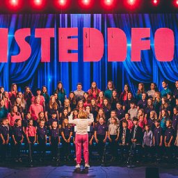 eisteddfod-wants-feedback-on-future-direction-of-festival