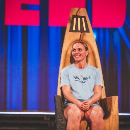 scottish-woman-who-has-never-had-a-formal-language-lesson-wins-welsh-learner-of-the-year