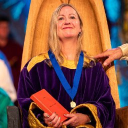 writer-from-aberystwyth-wins-prestigious-prose-medal-at-the-national-eisteddfod