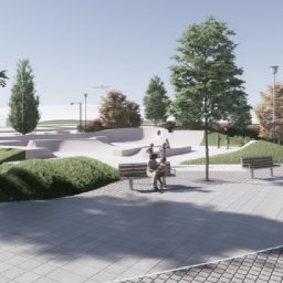 plans-revealed-for-state-of-the-art-skate-park-in-south-wales