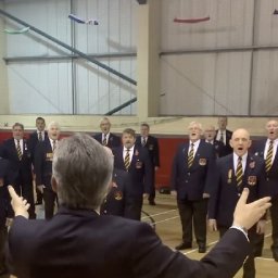 watch-treorchy-male-choirs-incredible-version-of-welsh-national-anthem