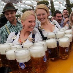 oktoberfest-coming-to-wales-and-is-to-be-given-a-very-welsh-twist