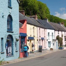 the-pretty-welsh-village-named-one-of-britains-most-beautiful