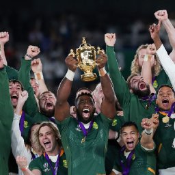 the-rugby-world-cup-winners-player-of-the-tournament-and-wales-chances