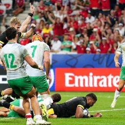 watch-late-drama-as-wales-clinch-bonus-point-win-against-portugal