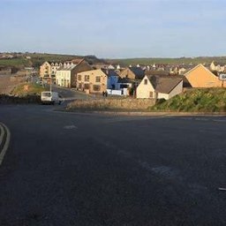 broad-haven-triangle-remains-one-of-pembrokeshires-great-unsolved-mysteries