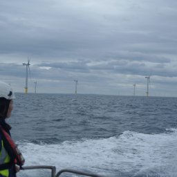 consent-granted-for-major-offshore-wind-farm-project