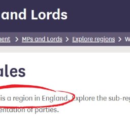 anger-as-uk-parliament-website-lists-wales-as-region-in-england