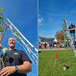 giant-vegetables-from-cwmbran-keep-breaking-the-guinness-world-records
