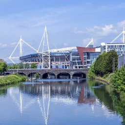 uk-and-ireland-bid-for-euro-2028-to-be-unopposed-after-turkey-withdraw