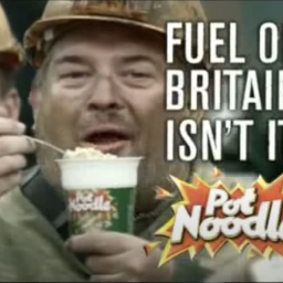 watch-controversial-noodle-miners-ad-resurrected-by-welsh-bar