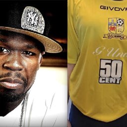 us-superstar-50-cent-sponsors-shirts-of-welsh-girls-football-team