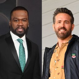 american-popstar-50-cent-follows-ryan-reynolds-footsteps-and-sponsors-soccer-team-in-wales-essentiallysports