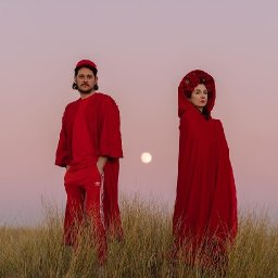 keeping-up-with-the-joneses-making-a-welsh-music-prize-winner