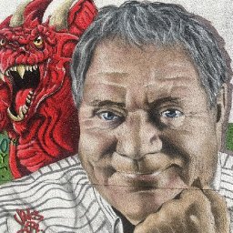 brilliant-max-boyce-mural-is-unveiled-in-his-home-town