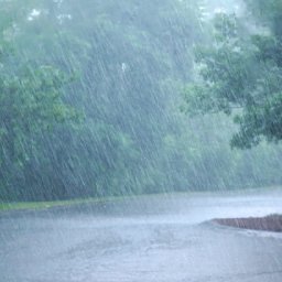 heavy-rain-to-batter-wales-as-temperatures-drop-below-freezing
