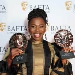 watch-winners-announced-for-the-2023-bafta-cymru-awards