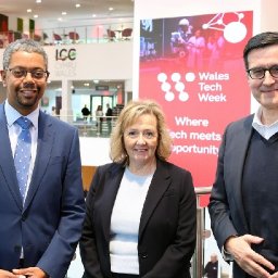 welsh-government-teams-up-with-innovate-uk-to-embed-culture-of-innovation-in-wales