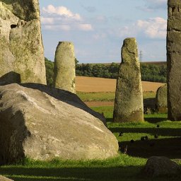 doubt-cast-on-claim-that-stonehenge-altar-stone-came-from-wales