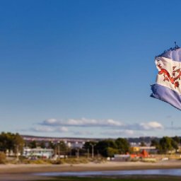 the-tiny-towns-7000-miles-from-the-uk-where-all-the-locals-speak-welsh