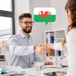 concern-that-welsh-speakers-are-prevented-from-speaking-the-language