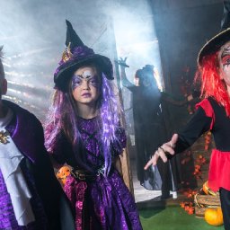 cadw-unveils-lineup-of-halloween-events-at-historic-locations-across-wales