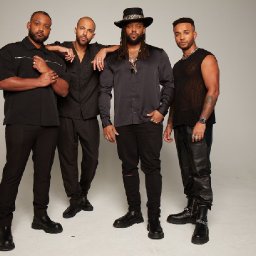 jls-announce-summer-date-for-cardiff-castle