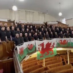 famed-welsh-choir-offer-to-record-a-unique-and-special-gift