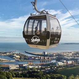 plans-submitted-for-34-million-skyline-attraction-in-swansea